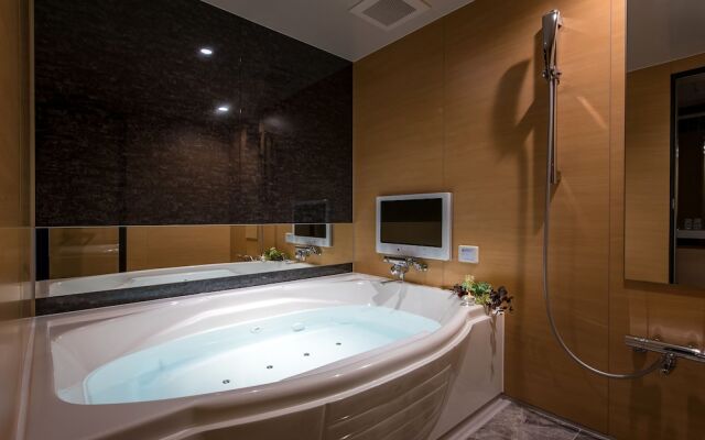 Yunnan Hotel