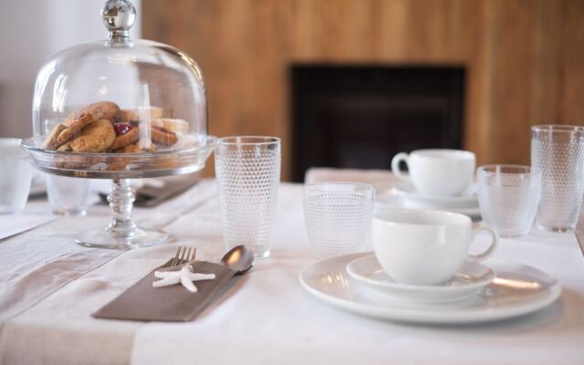 Hotel Nou Sant Antoni