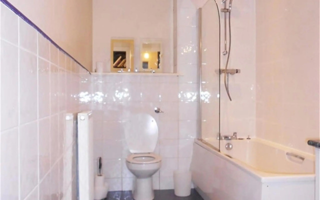 My-Places South Manchester