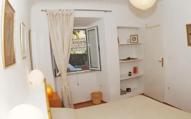 Apartment Siesta