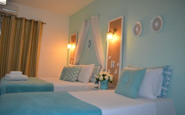 La Maison Brasiliana