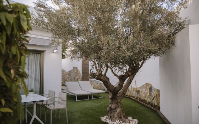 Villa Paraiso