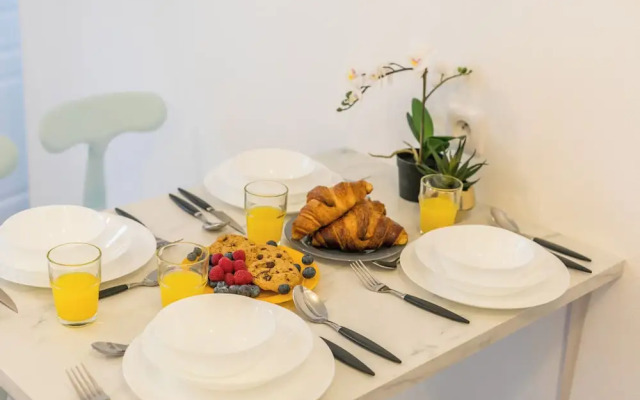 WS - Haut-Marais - Carreau du Temple