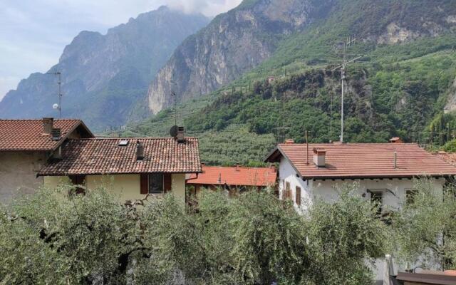 Albergo Stella d'Italia