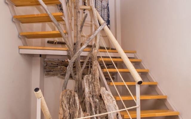 The Summer House by Argo Hotel