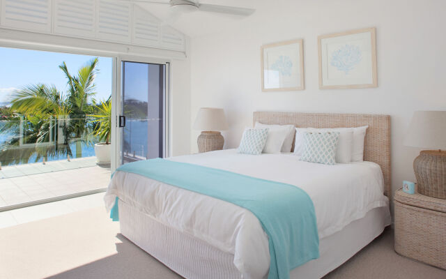 Noosa Quays
