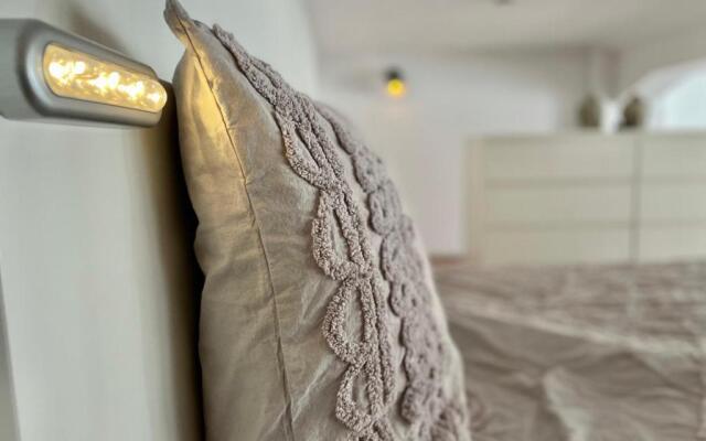 ***LIEBLINGSRAUM-LOFT-LIVING***