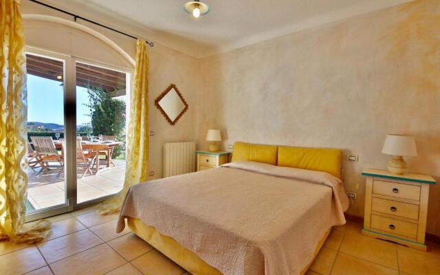 Villa Maddalena By KlabHouse