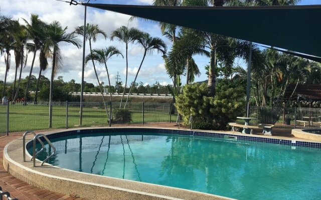 Secura Lifestyle Magnetic Gateway Townsville