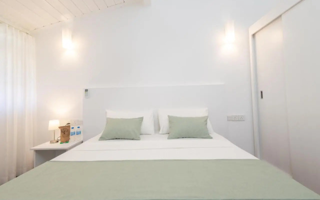Monarch Villa Hanthana Kandy