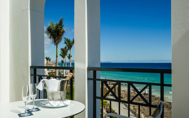 Royal Palm Resort & Spa - Adults Only