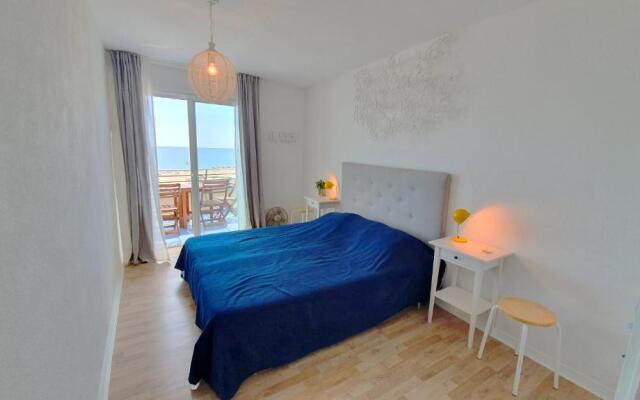 Rocamaura II-6-9 inmoestartit