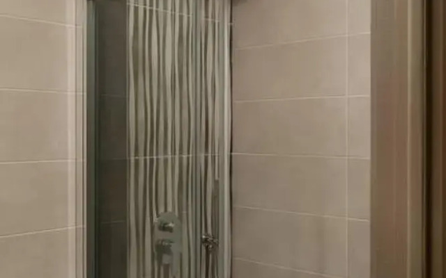Procris Villas High-end Living
