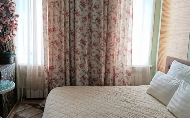Сокол