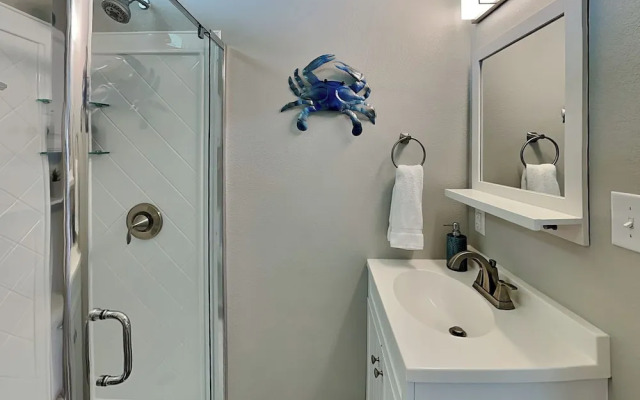 Inn at Turtle Cove
