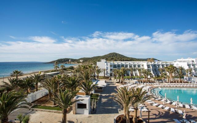 Grand Palladium White Island Resort & Spa - All Inclusive