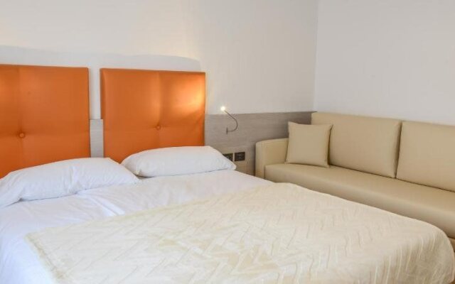 Residence Franca