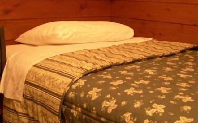 Guest House Vingt-neuf