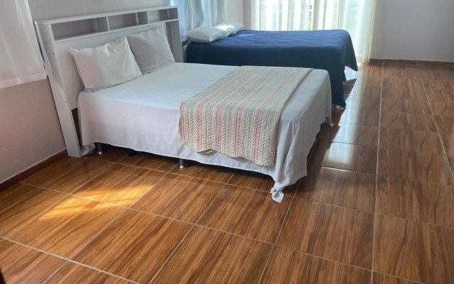 Triplex Costazul Temporada