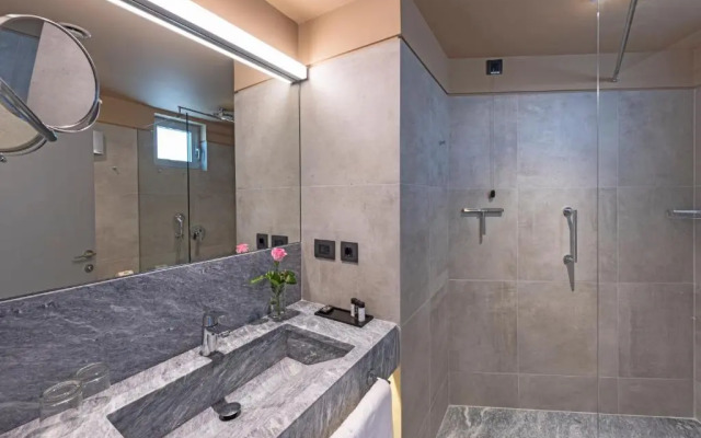 Hapimag Resort Porto Heli