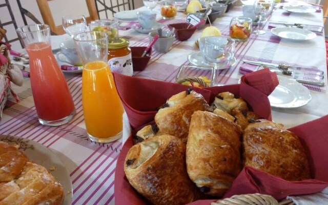 Le Comptoir des Ecoliers