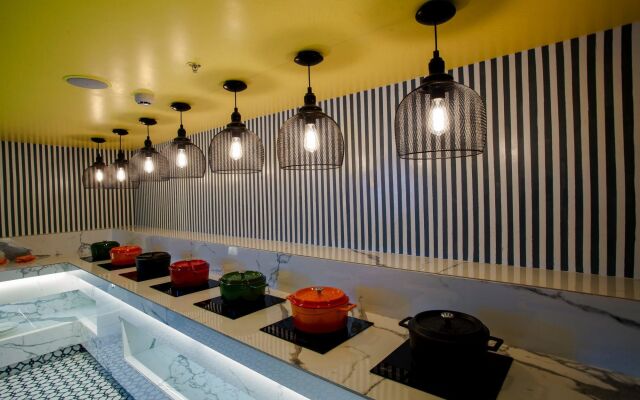 Mango Suites Viera