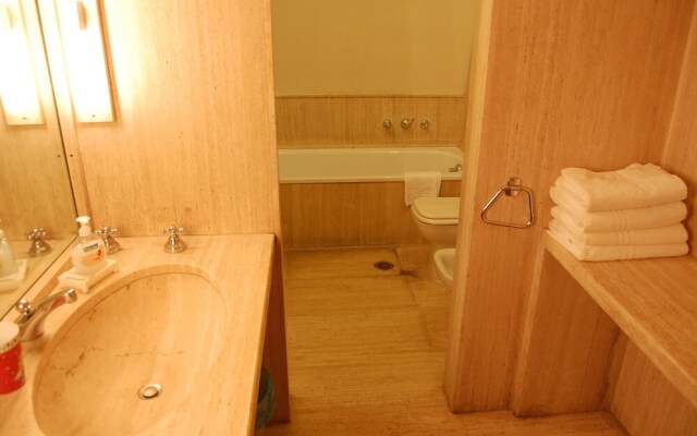 RSH Campo de Fiori Apartments