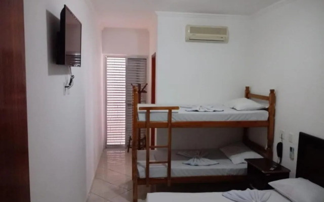 Casa Guarujá Praia do Pernambuco