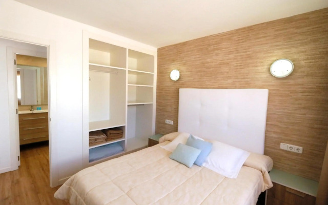 Naika Studios