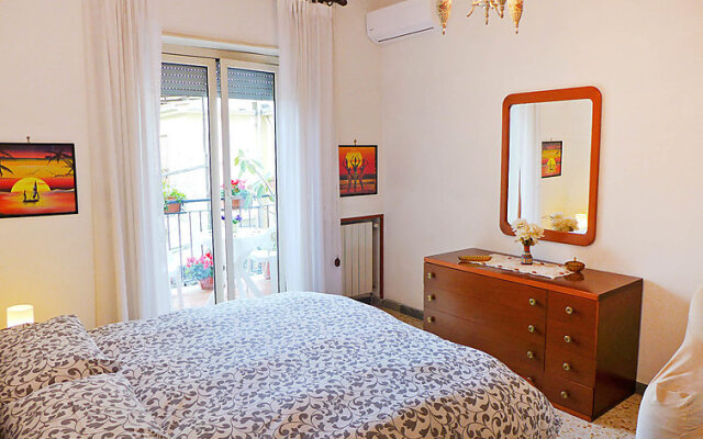 Locazione Turistica Angelina