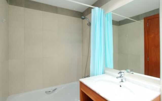 House Elegance Benidorm 18399