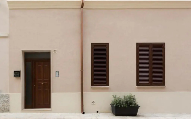 Residence Lori