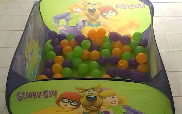 Casa em Iguaba Grande - RJ 1