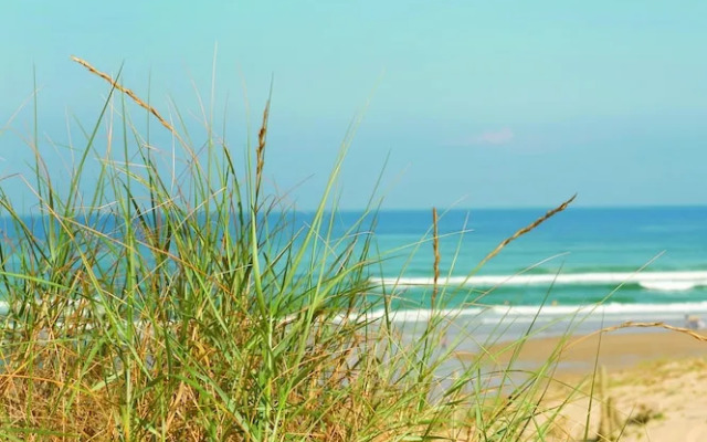 Résidence Vacances Bleues Domaine de l'Agreou