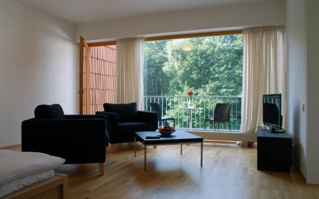 Restaurace a Pension Hřebíkárna