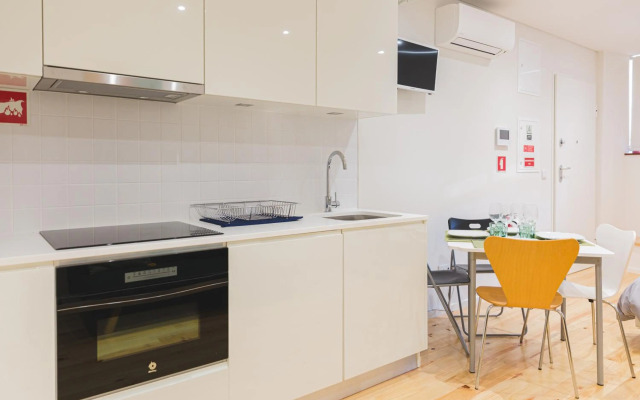 APOSENTUS - The Wine Studio