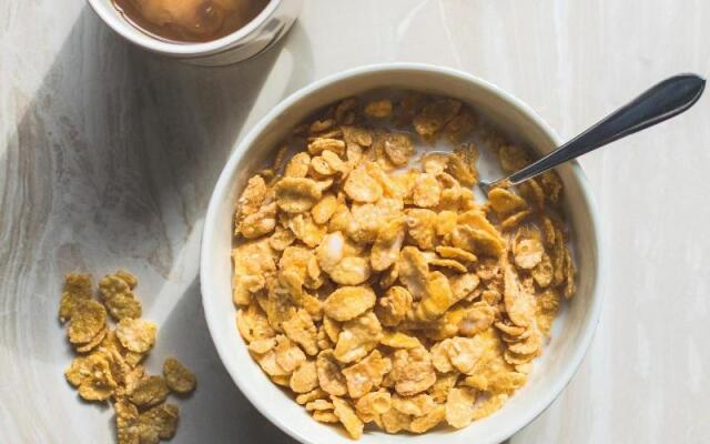 Amberoo Apartments Tamworth