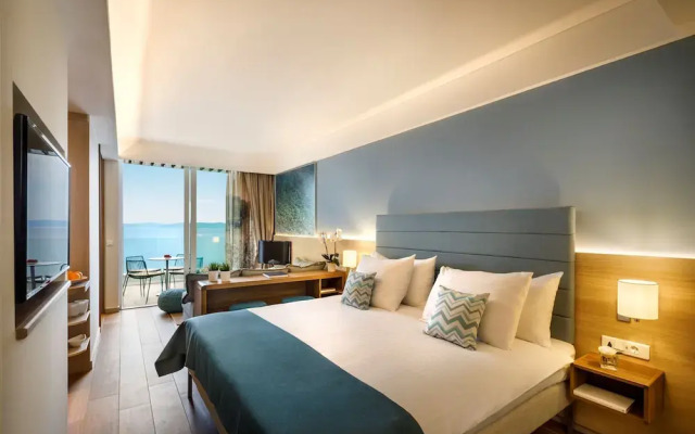 Girandella Resort, Valamar Collection