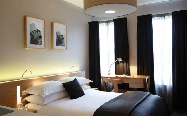 Malmaison Cheltenham