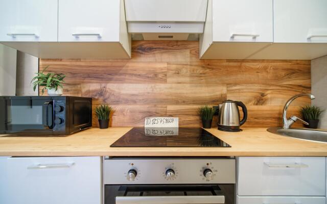 Posutochno One Days на улице Восточно-Кругликовская 22/2