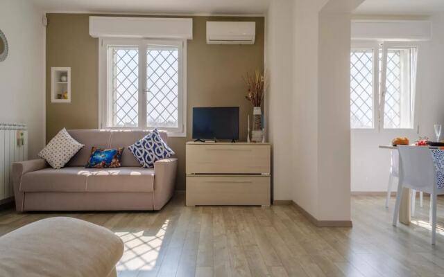 San Foca Luxury Private Villa With Hydromassage and Bike Climate