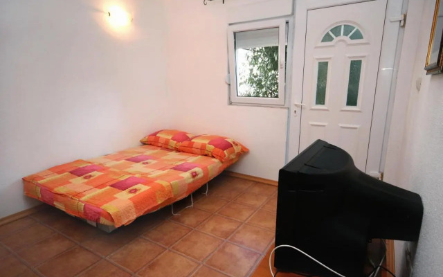 Apartment Podaca 6050c