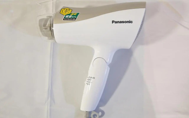 メイスン倶楽部 安里 4F