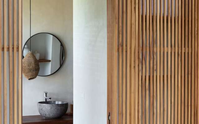 Las Lunas Villas Canggu