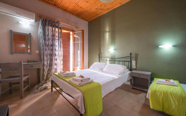 Katerina Studios
