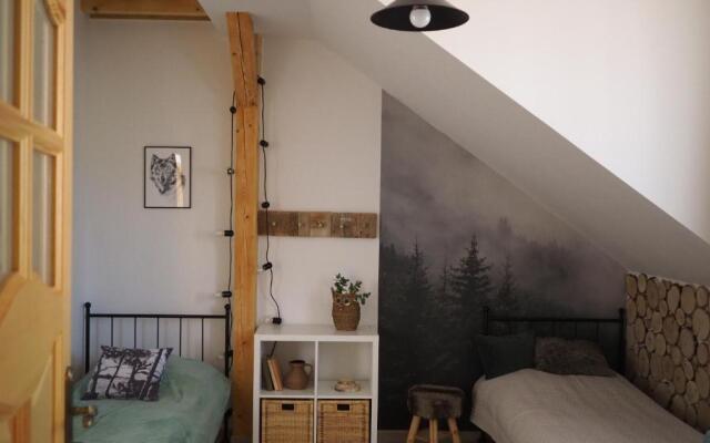 Warmińskie Uroczysko