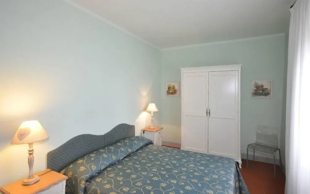 Podere Santa Francesca