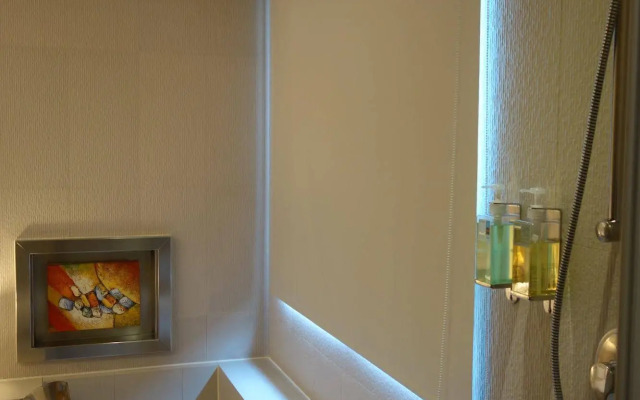 Skylight B&B