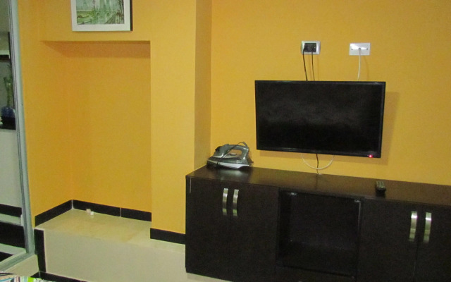 Apartamentos En El Poblado
