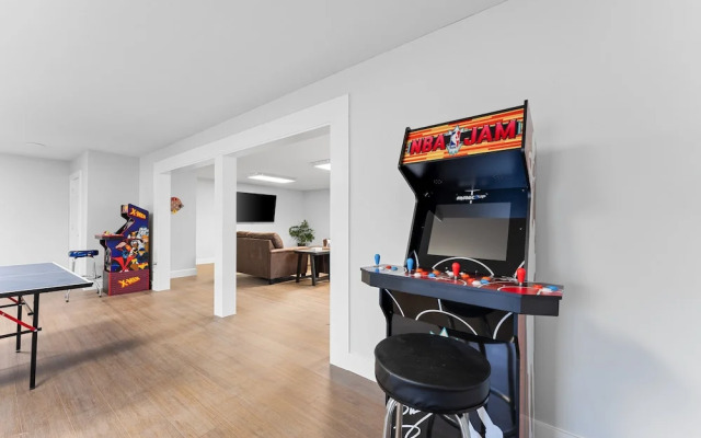 Sc3- Silver Cove 3 3 Bedroom Condo